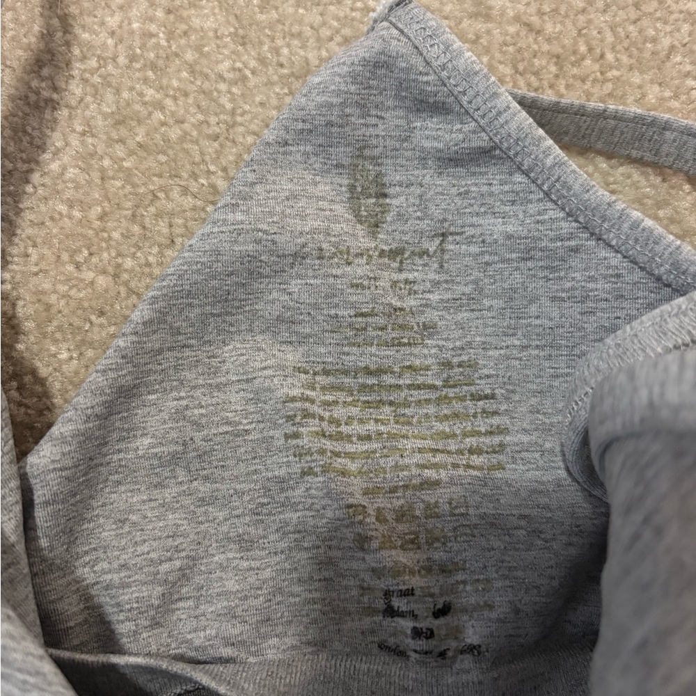 Activewear Bundle - image 9